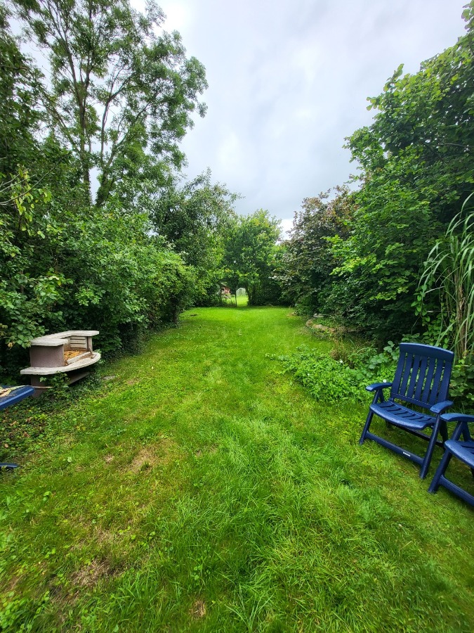 Земельный участок в Эмден, Германия № 230324