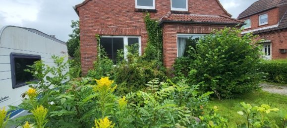 Земельный участок в Эмден, Германия № 230324 4