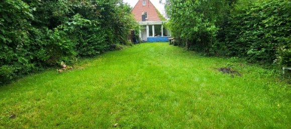 Земельный участок в Эмден, Германия № 230324 3