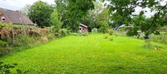 Земельный участок в Эмден, Германия № 230324 2