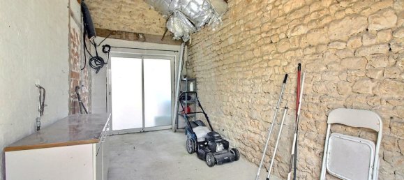 1 غرف نوم منزل في Patay, France رقم 302686 6