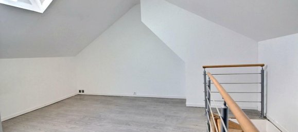 1 غرف نوم منزل في Patay, France رقم 302686 7