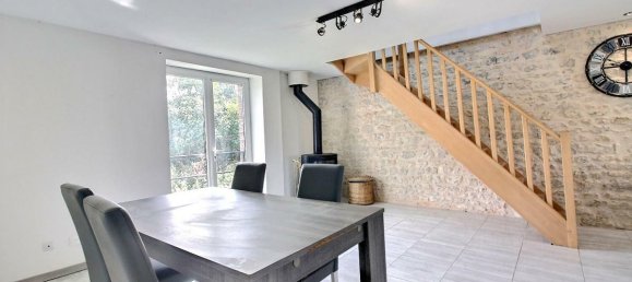 1 غرف نوم منزل في Patay, France رقم 302686 5