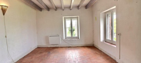 1 غرف نوم منزل في Patay, France رقم 302686 9