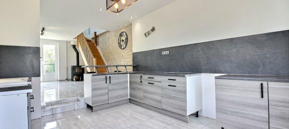 1 غرف نوم منزل في Patay, France رقم 302686 2