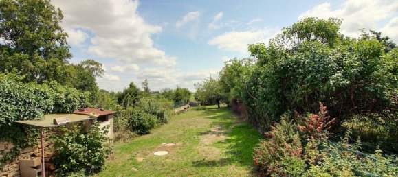 1 غرف نوم منزل في Patay, France رقم 302686 10