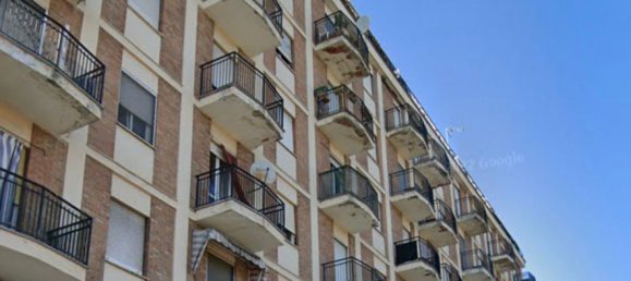 2-salle Appartement à Alessandria, Italy No. 140095 26