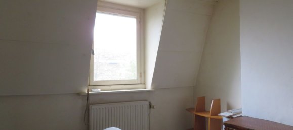 3 غرف نوم منزل في Croix, France رقم 69785 12