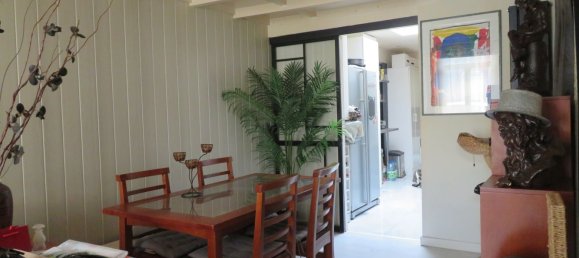 3 غرف نوم منزل في Croix, France رقم 69785 2