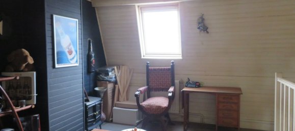 3 غرف نوم منزل في Croix, France رقم 69785 11