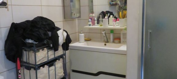 3 غرف نوم منزل في Croix, France رقم 69785 7