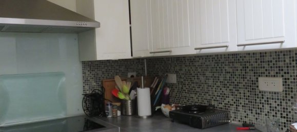 3 غرف نوم منزل في Croix, France رقم 69785 6