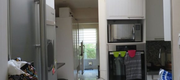 3 غرف نوم منزل في Croix, France رقم 69785 4