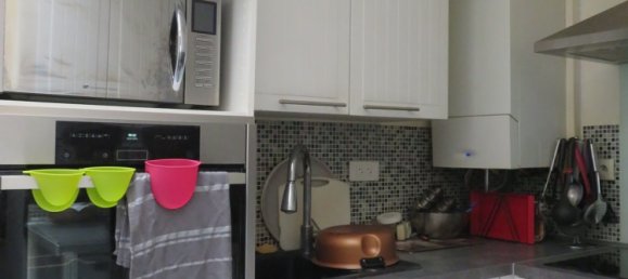 3 غرف نوم منزل في Croix, France رقم 69785 5