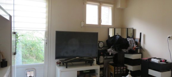 3 غرف نوم منزل في Croix, France رقم 69785 8