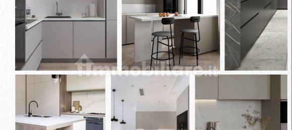 1 Schlafzimmer Wohnung in Milan, Italy, Nr. 330977 7