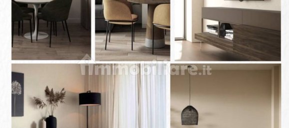 1 Schlafzimmer Wohnung in Milan, Italy, Nr. 330977 10