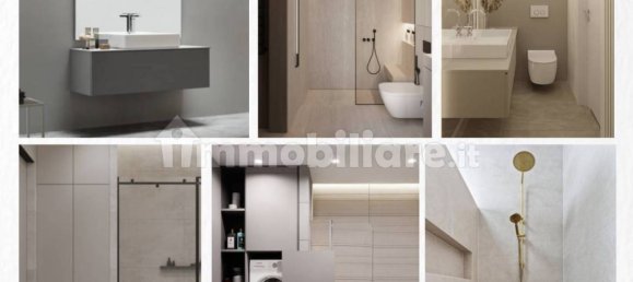 1 Schlafzimmer Wohnung in Milan, Italy, Nr. 330977 9