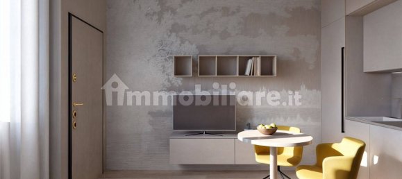 1 Schlafzimmer Wohnung in Milan, Italy, Nr. 330977 4