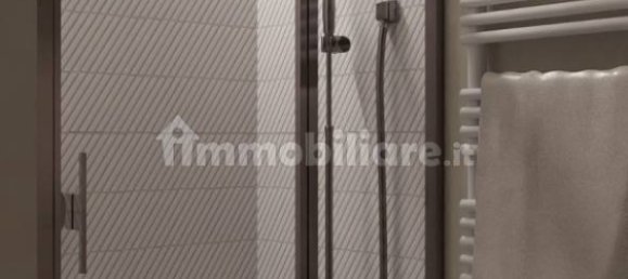 1 Schlafzimmer Wohnung in Milan, Italy, Nr. 330977 12