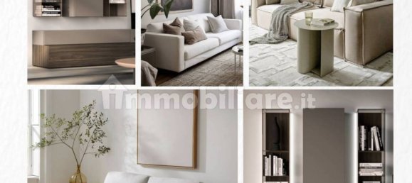 1 Schlafzimmer Wohnung in Milan, Italy, Nr. 330977 6