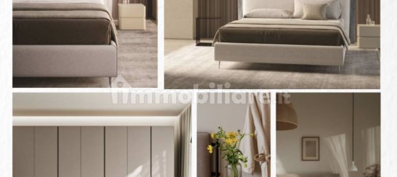 1 Schlafzimmer Wohnung in Milan, Italy, Nr. 330977 15