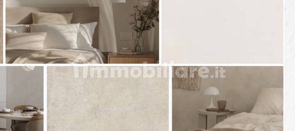 1 Schlafzimmer Wohnung in Milan, Italy, Nr. 330977 14