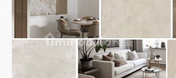 1 Schlafzimmer Wohnung in Milan, Italy, Nr. 330977 5