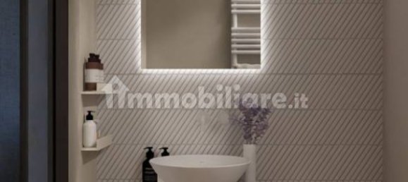 1 Schlafzimmer Wohnung in Milan, Italy, Nr. 330977 13