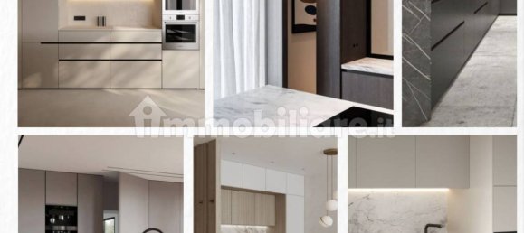 1 Schlafzimmer Wohnung in Milan, Italy, Nr. 330977 8