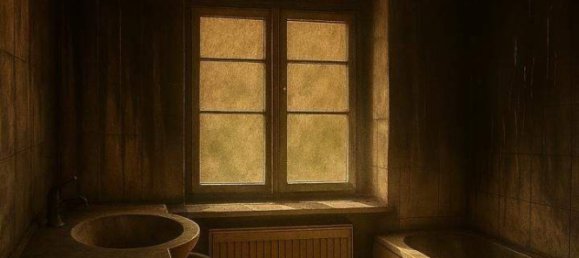 2-Zimmer Haus in Vösendorf, Austria, Nr. 262473 3