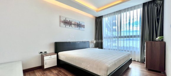 1 bedroom Condo in Pattaya, Thailand No. 22969 6