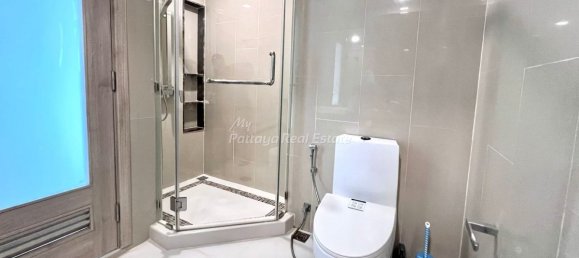 1 bedroom Condo in Pattaya, Thailand No. 22969 3