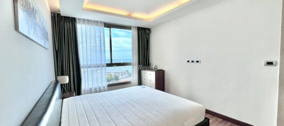 1 bedroom Condo in Pattaya, Thailand No. 22969 5