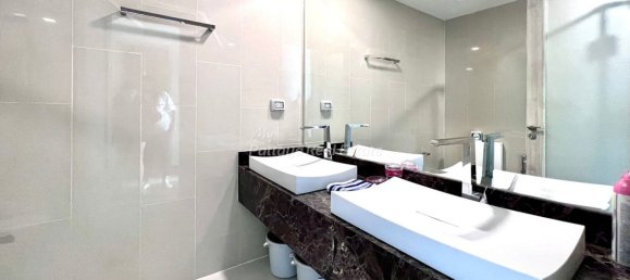 1 bedroom Condo in Pattaya, Thailand No. 22969 4