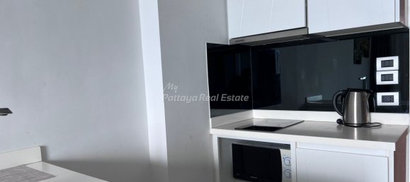1 bedroom Condo in Pattaya, Thailand No. 22969 9