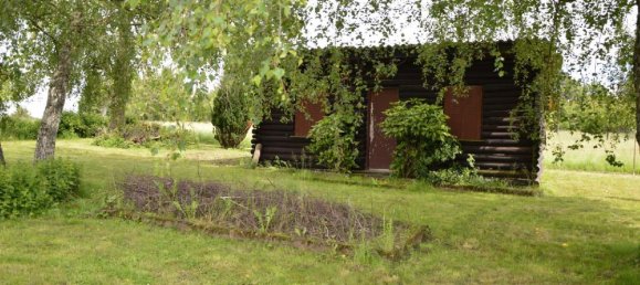 5 bedrooms House in Montbronn, France No. 61628 9