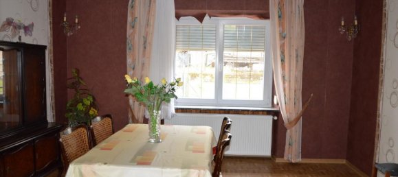 5 bedrooms House in Montbronn, France No. 61628 2