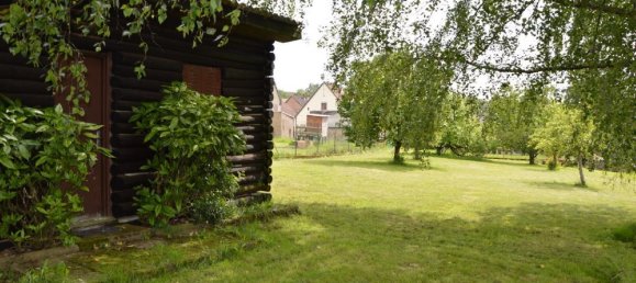 5 bedrooms House in Montbronn, France No. 61628 10