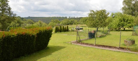 5 bedrooms House in Montbronn, France No. 61628 8