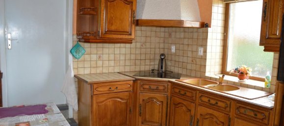 5 bedrooms House in Montbronn, France No. 61628 5