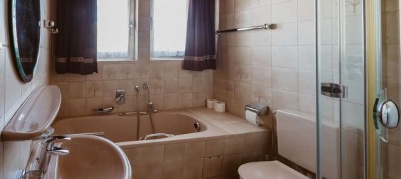 6 rooms Townhouse in Cologne, Germany No. 147172 14