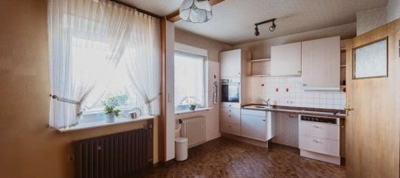 6 rooms Townhouse in Cologne, Germany No. 147172 3