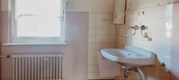 6 rooms Townhouse in Cologne, Germany No. 147172 10