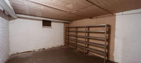 6 rooms Townhouse in Cologne, Germany No. 147172 17