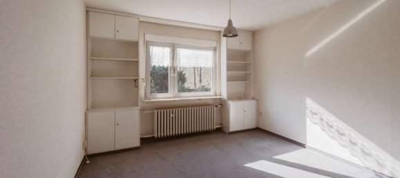 6 rooms Townhouse in Cologne, Germany No. 147172 9