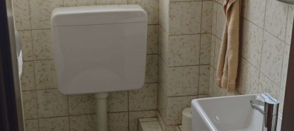 6 rooms Townhouse in Cologne, Germany No. 147172 7