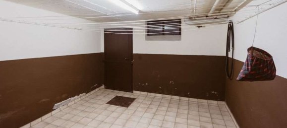 6 rooms Townhouse in Cologne, Germany No. 147172 16