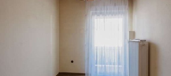 6 rooms Townhouse in Cologne, Germany No. 147172 12