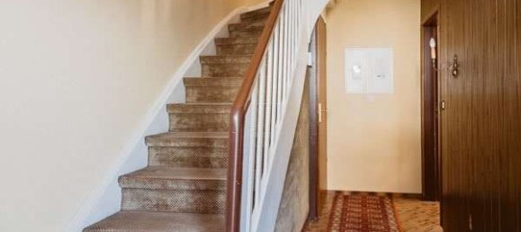 6 rooms Townhouse in Cologne, Germany No. 147172 6